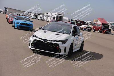 media/Oct-19-2025-Nasa (Sun) [[622c91e2bf]]/Around the Pits/